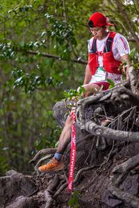 BIB: 
                            <button type="button" onclick="openModal(22202505)" class="btn btn-primary btn-sm float-right btn-popup" data-toggle="modal" data-target=".modal-high-quality">
                        <i class="fas fa-shopping-cart"></i> Add to Cart
                    </button>
                                            <button type="button" onclick="isThisMe(22202505, true)" class="btn btn-success btn-sm float-right btn-popup btn-isme hidden" data-toggle="tooltip" data-placement="bottom" title="นี่คือรูปของคุณใช่ไหม คลิกที่นี่เพื่อเอาเข้าอัลบั้ม">
                        <i class="fas fa-plus"></i> Add to album
                    </button>
                    <button type="button" onclick="isThisMe(22202505, false)" class="btn btn-warning btn-sm float-right btn-popup btn-isnotme hidden">
                        <i class="fas fa-ban"></i> Remove from album
                    </button>